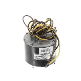 Hc39ge238 Carrier Cond Fan Motor 1/4hp 208/230v Ea