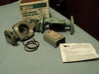 008-f5 Cartridge 00series Taco Circulator