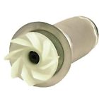 007-042rp Cartridge 687752148947 Hydronic Iron Parts Assembly Taco Cast