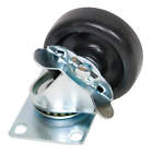 Caster-3-l Portacool Locking Caster 3