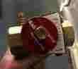 Cb-1-1 117103 Bell Gossett Circuit Setter Plus Model 4 Balance Valve