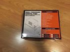 Refrigeration115 Cb121lsul Beckett Small Condensate Pump