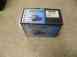 Cb151tul Volt 120 Pump Beckett Condensing Furnace Condensate Coil Evaporator