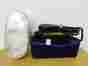 Cb201tul Beckett Condensate Pump 110 Volt