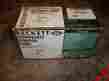Cb201ul Beckett Condensate Pump Condensing Furnace Evaporator Coil 110 Volt