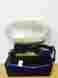 Cb202tul Beckett Condensate Pump 230v
