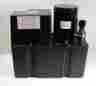 Cb251ul Beckett Condensate Pump 115v 60hz
