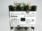 Cc-303 Articco Contactor 30amp 3