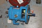 3196stx Cc-3875 Gould New Pump End K10-2 Stx