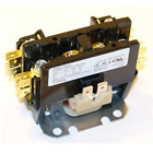 Cecominod013949 Replacement For Intertherm Single