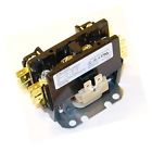 Cecominod026109 Carrier Single Pole Amp Replacement Condenser Contactor No Tax