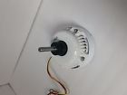 Cecominod032392 Carrier Payne Single Pole