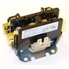 Cecominod043135 Carrier Single Pole Amp Replacement Condenser Contactor By