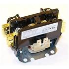 Cecominod046350 Replacement For Tempstar Icp Single Pole Amp Condenser Contactor Relays