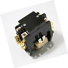Cecominod051772 Replacement For Goodman Single Pole Amp Condenser Contactor