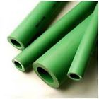 Central 2 " 1 Pex 300 Pipe