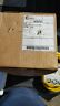 H767v1 Century Condenser Motor
