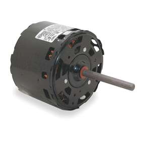 Occ1026a Century Motor 1/4 Hp 1075 Rpm 48y 230v