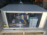 Cfo150e4sga Cf0150e4sga Coldzone New Volt Uni Pak Condensing Unit Model