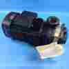 Ch12-40 A-a-auuv Grundfos Horizontal Centrifugal Multi-stage Pump