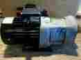 K43864104 Ch2-40 Grundos New In Open Box Grundfos A-b-a Auue Pump 14 Day Back Guarantee