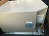 Cht008x6bfm Heatcraft Medium Temperature Hermetic Condensing Unit