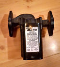 007-f3 Circulating Cartridge Taco Circulator