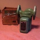 Circulator Nos Unused Pump Taco 007 - 1