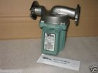 0014-sf1 Circulator Pump Taco Stainless Steel Cartridge