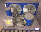 208-230-3-60 Cju50-3f1 Maneurop-danfoss New Maneurop Low