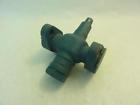158551 Ck-1 Parker New-no Box