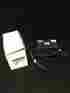 Cl201ul Beckett New Cl20 Condensate Removal Pump