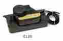 Cl202ulht 052309120231 Beckett Medium High-temp Condensate Pump