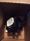 21844u Clean Pump Cut Beckett