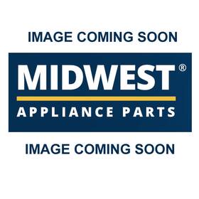 208-230v1ph1 Climatemaster 14b0003n01 Carrier 208-230v1ph1/4hp 1075rpm Motor Oem