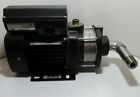Cm1-3 Grundfos Danish Booster Pump Hot Water Circulation
