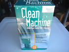 Cm115a Purge Evaporative 120vac Clean Adobe Master Cooler Pump Air Machine Swamp