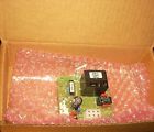 X13690250450 Cnt05001 Service First Defrost Control