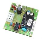 21c140501g59 Cnt06082 American Standard Trane Hp Defrost Control Board