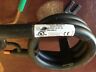 Coax-2051-h-07-51 Packless Industries Refrigerant Water Cooling Condenser