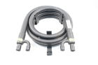 Coax-2401-j-11-170 Packless New Refrigerant Condenser Coil