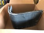 Tsc060g30a0000 Col10836 American Standard Condenser Coil Model Ton Seer
