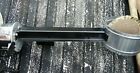 2027855 Commercial Rudd Water Rheem American Hood Damper Vent Heater Lochinvar