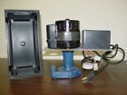 Vcl-45s Condensate Giant Pump Vcl-45s Condensate Giant Pump