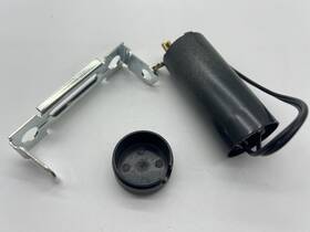 914-0053-00 Copeland Start Capacitor - Genuine Oem Replacement- New In Box Free Shipping