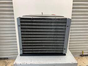 Ftah-a075-iav-001 Copeland Air Cooled Condensing Chiller Unit 10895