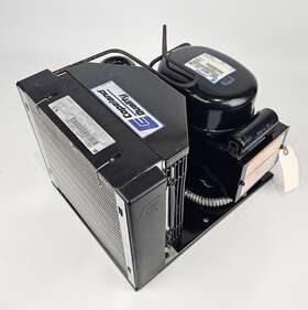 Mbfh-0033-iaa-201 Copeland Mbfh-0033-iaa-201-arg-2033-iaa-200 Replacement Condenser Unit Mbfh-0033-iaa-201/arg-2033-ia 1/3 Hp 115v