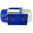 Cosmo-d1-1213a Unbranded Used 4cfm Rotary 0700161261929