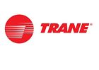 Cov03745 Trane Pvc Condenser Cover