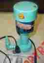 Cp-15000l 115 Little Giant Evaporative Cooler Pump Volts With Power Cord